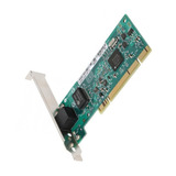 Placa De Rede Gigabit