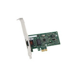 Placa De Rede Hp
