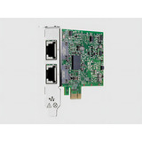 Placa De Rede Hp