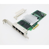 Placa De Rede Ibm