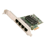 Placa De Rede Ibm