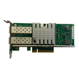 Placa De Rede Ibm