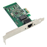 Placa De Rede Intel