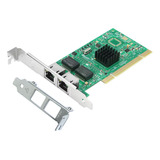 Placa De Rede Intel