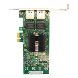 Pcie