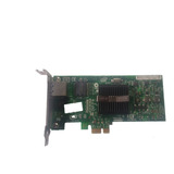 Placa De Rede Intel Genuíno Pro 1000 promoção Relâmpago