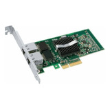 Placa De Rede Intel