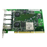 Placa De Rede Intel