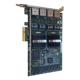 Placa De Rede Intel