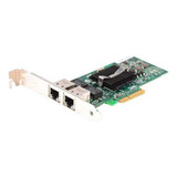 Placa De Rede Intel