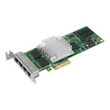 Placa De Rede Intel