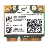 Placa De Rede Lenovo