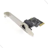 Placa De Rede Mini