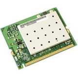 Placa De Rede Mini