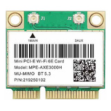 Placa De Rede Mini