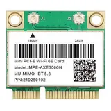 Placa De Rede Mini