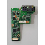 Placa De Rede Modem