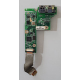 Placa De Rede Modem