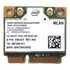 Placa De Rede Notebook Dell Latitude E6230 2.4/5g N6205
