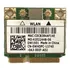 Placa De Rede Notebook Dell Vostro 3500 - Dw1501.