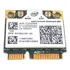 Placa De Rede Notebook Hp Elitebook 8460p - N6205 - 2.4g 5g