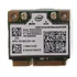 Placa De Rede Notebook Hp Probook 6460b 2.4/5g N6205