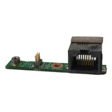 Placa De Rede Notebook