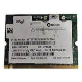 Placa De Rede Para