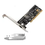 Placa De Rede Pci