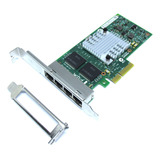 Placa De Rede Pci