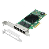 Placa De Rede Pci
