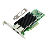 Placa De Rede Pci