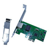 Placa De Rede Pci