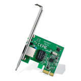 Placa De Rede Pci