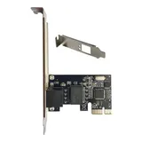 Placa De Rede Pci