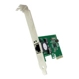 Rj45