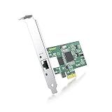 Placa De Rede Pci