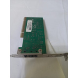 Placa De Rede Realtek