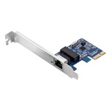 Placa De Rede Realtek
