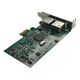 Placa De Rede Rj45