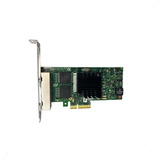 Placa De Rede Rj45