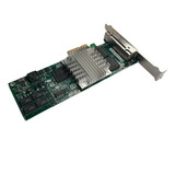 Placa De Rede Rj45