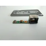 Placa De Rede Rj45