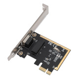 Placa De Rede Rj45