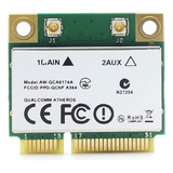 Placa De Rede Sem