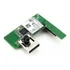 Placa De Rede Sem Fio Wifi Para Xbox 360 Slim Original