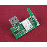 Placa De Rede Sem Fio Wifi Xbox 360 E Super Slim