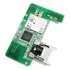 Placa De Rede Sem Fio Wifi Xbox 360 Slim E Super Slim