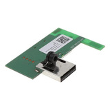 Placa De Rede Sem Fio Wifi Xbox 360 Super Slim Original