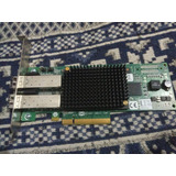 0c856m